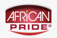 189-1891783_african-pride-african-pride-hair-logo-hd-png