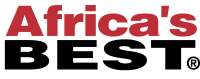 Africas-Best-Logo-600x237