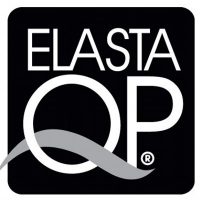 ElastaQP
